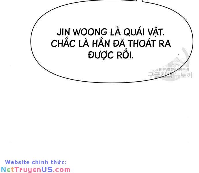 Ám Vệ Chapter 13 - Trang 245