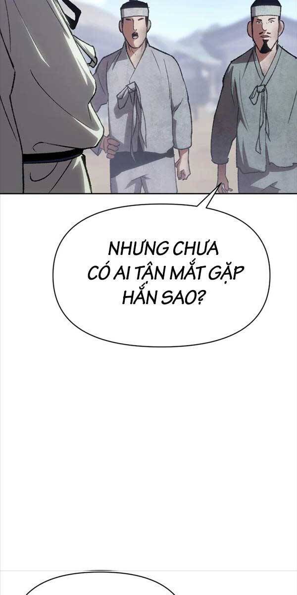 Ám Vệ Chapter 1 - Trang 68