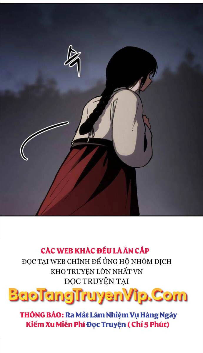 Ám Vệ Chapter 19 - Trang 118