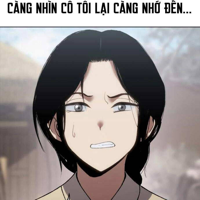 Ám Vệ Chapter 19 - Trang 24