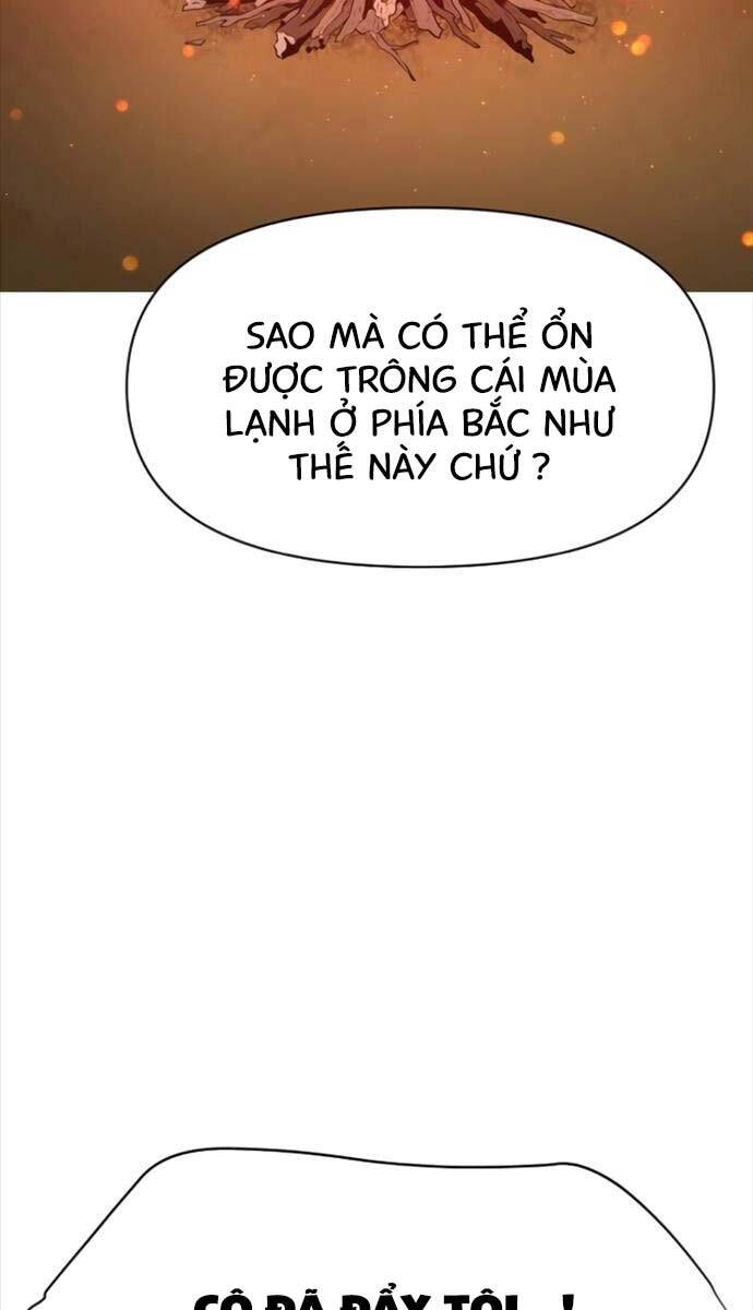 Ám Vệ Chapter 19 - Trang 93