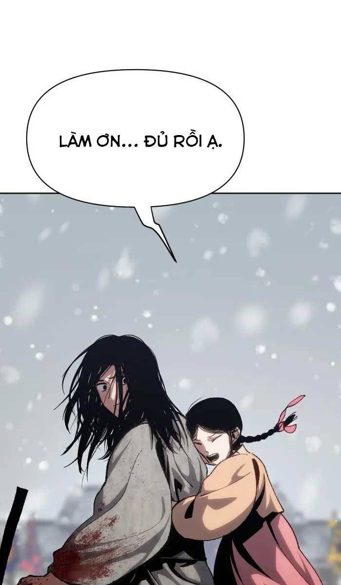 Ám Vệ Chapter 2 - Trang 63