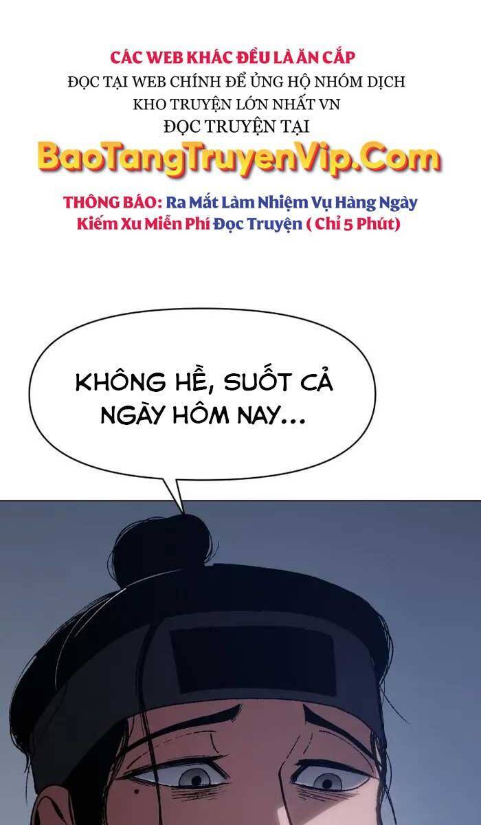 Ám Vệ Chapter 3 - Trang 20