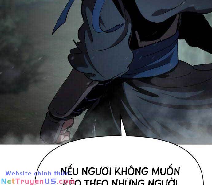 Ám Vệ Chapter 13 - Trang 109