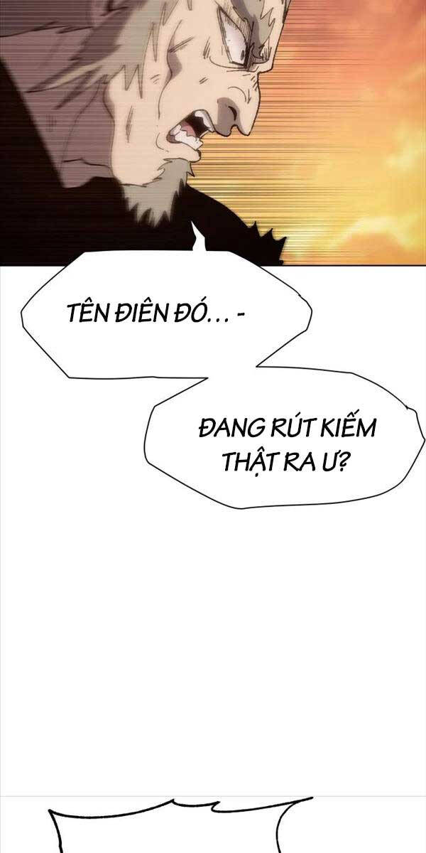 Ám Vệ Chapter 6 - Trang 51