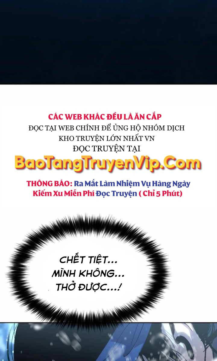 Ám Vệ Chapter 17 - Trang 29