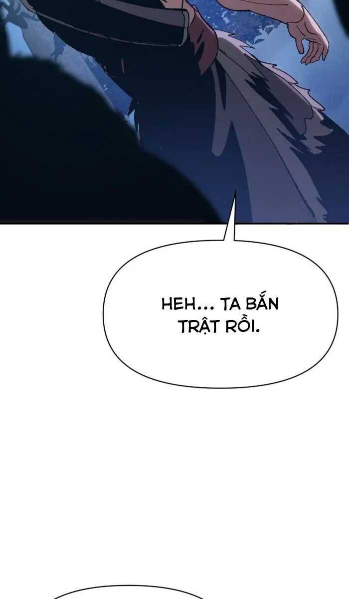 Ám Vệ Chapter 2.5 - Trang 1