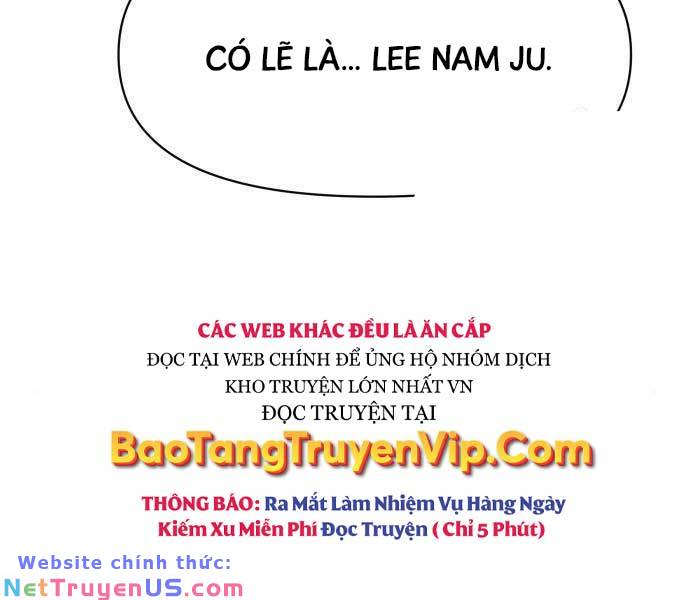 Ám Vệ Chapter 13 - Trang 230