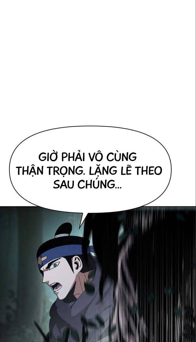 Ám Vệ Chapter 12 - Trang 106