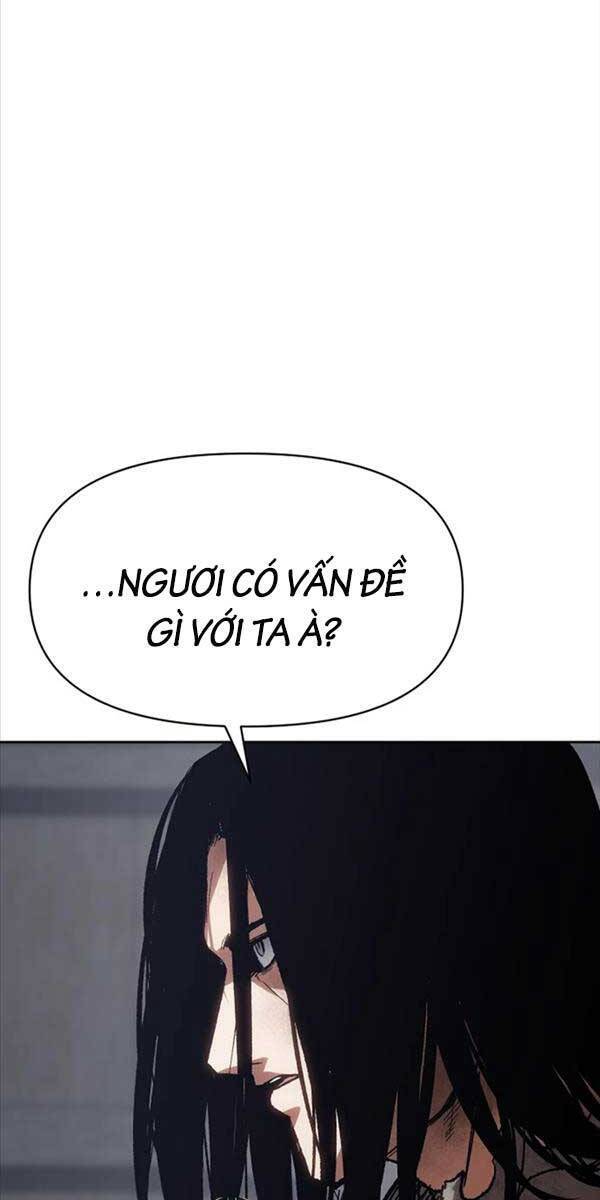 Ám Vệ Chapter 1 - Trang 85