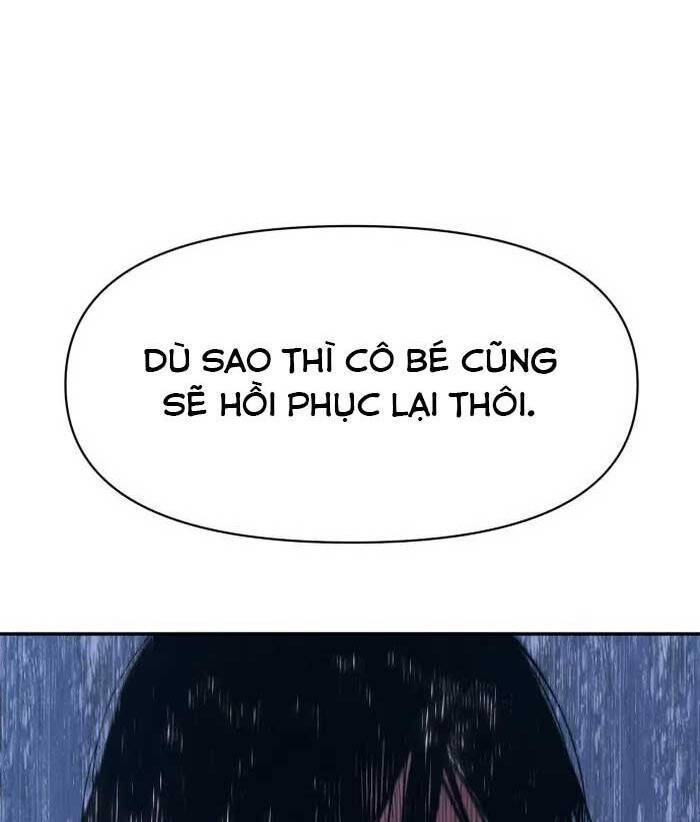 Ám Vệ Chapter 2.5 - Trang 98