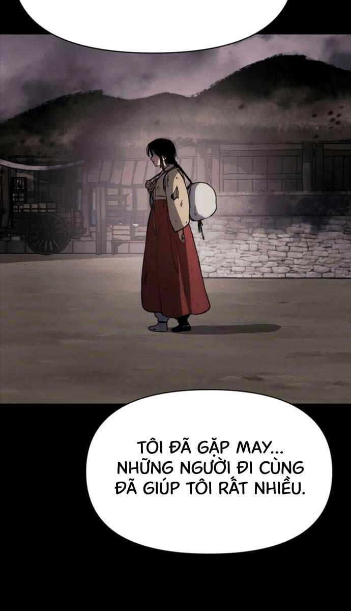 Ám Vệ Chapter 19 - Trang 103