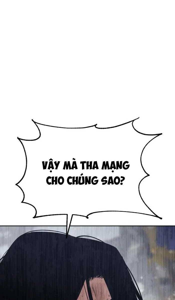 Ám Vệ Chapter 2 - Trang 59