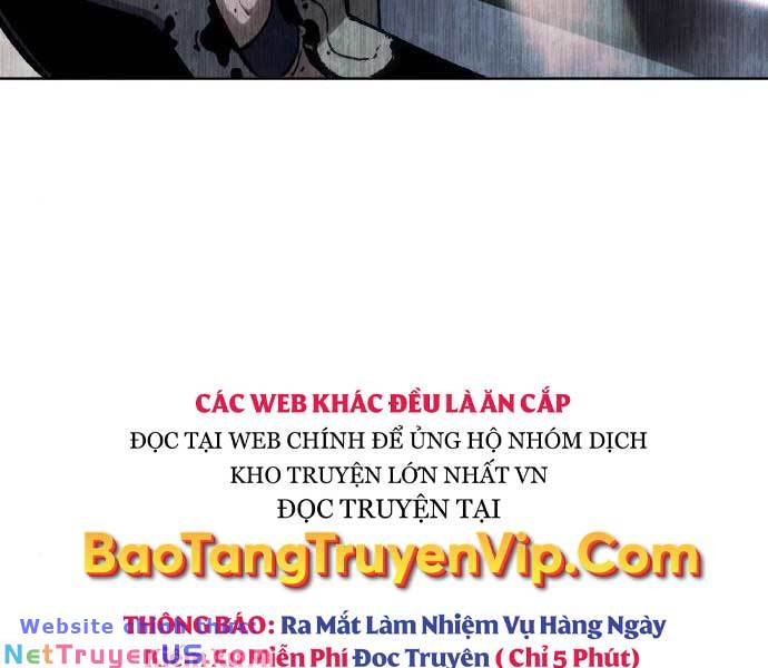 Ám Vệ Chapter 13 - Trang 206