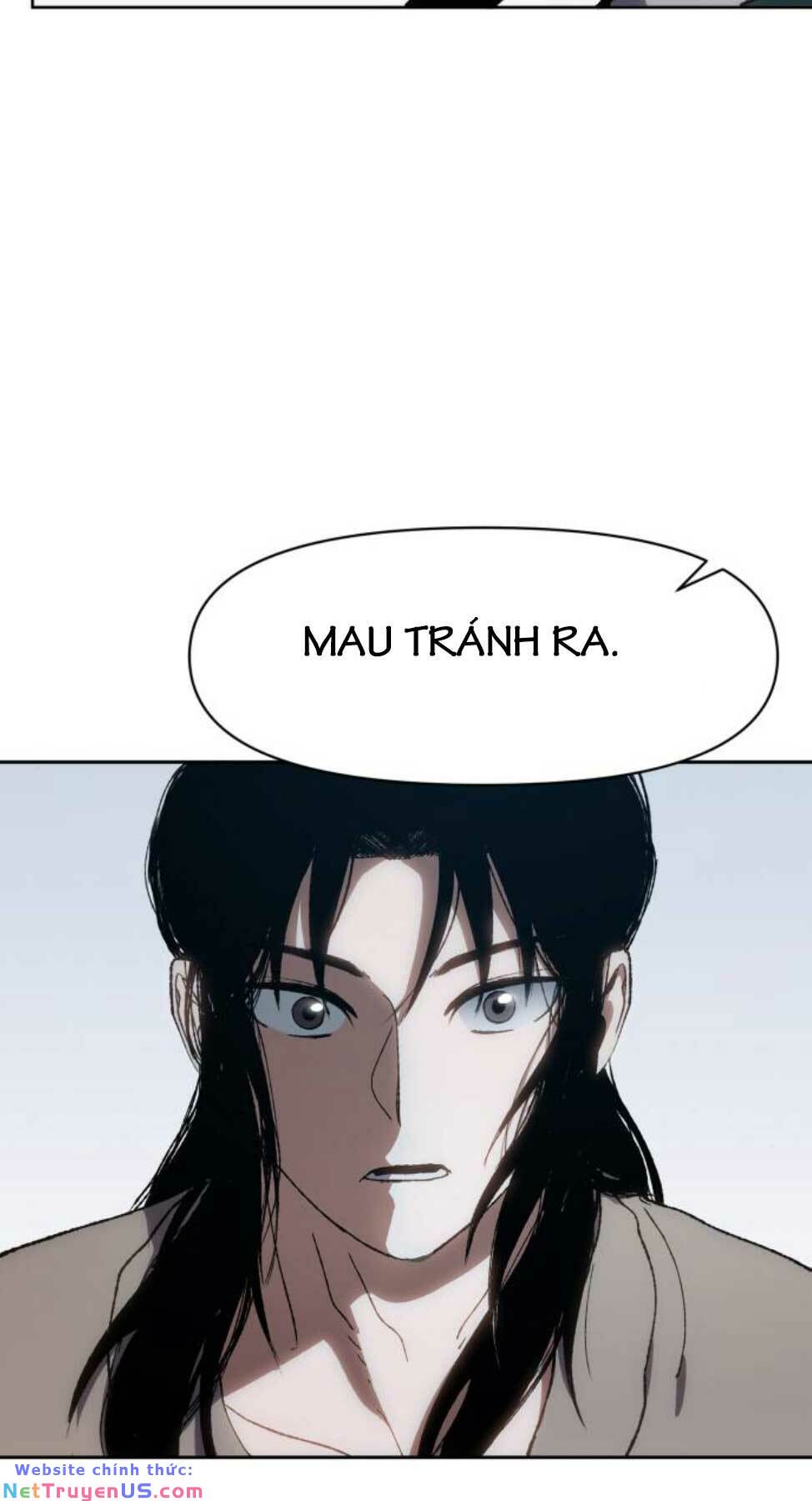 Ám Vệ Chapter 9 - Trang 112