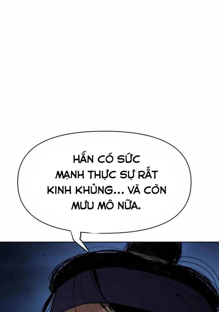 Ám Vệ Chapter 17 - Trang 105