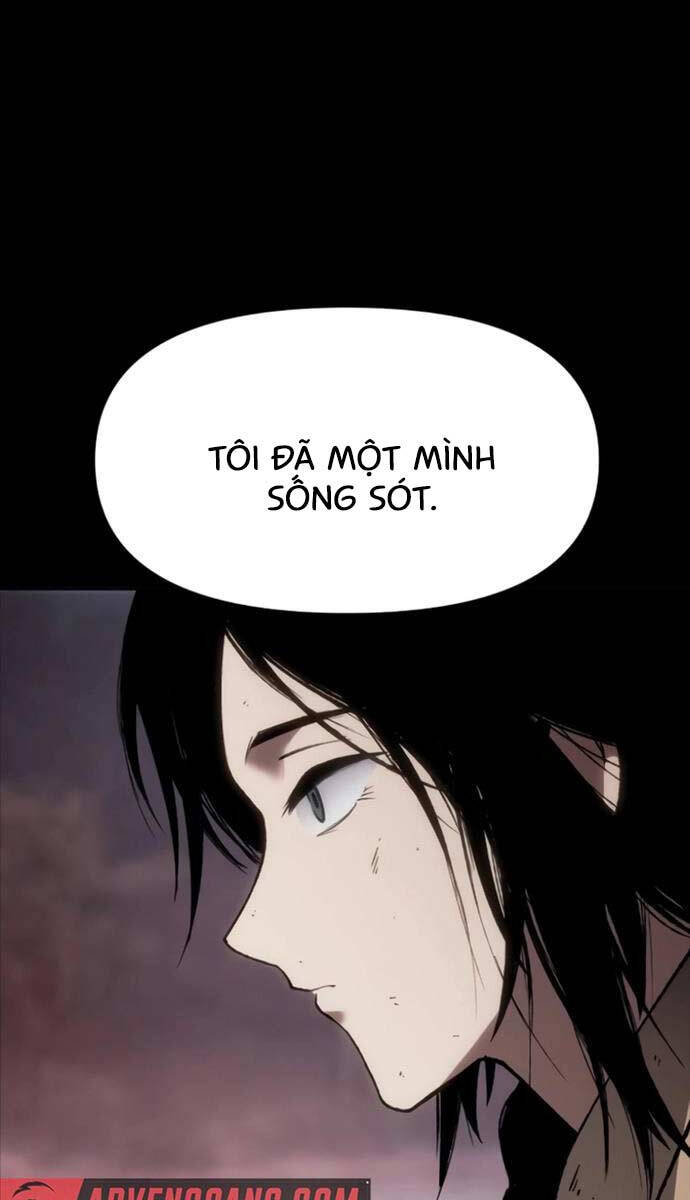 Ám Vệ Chapter 19 - Trang 104