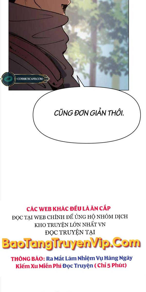 Ám Vệ Chapter 4 - Trang 95