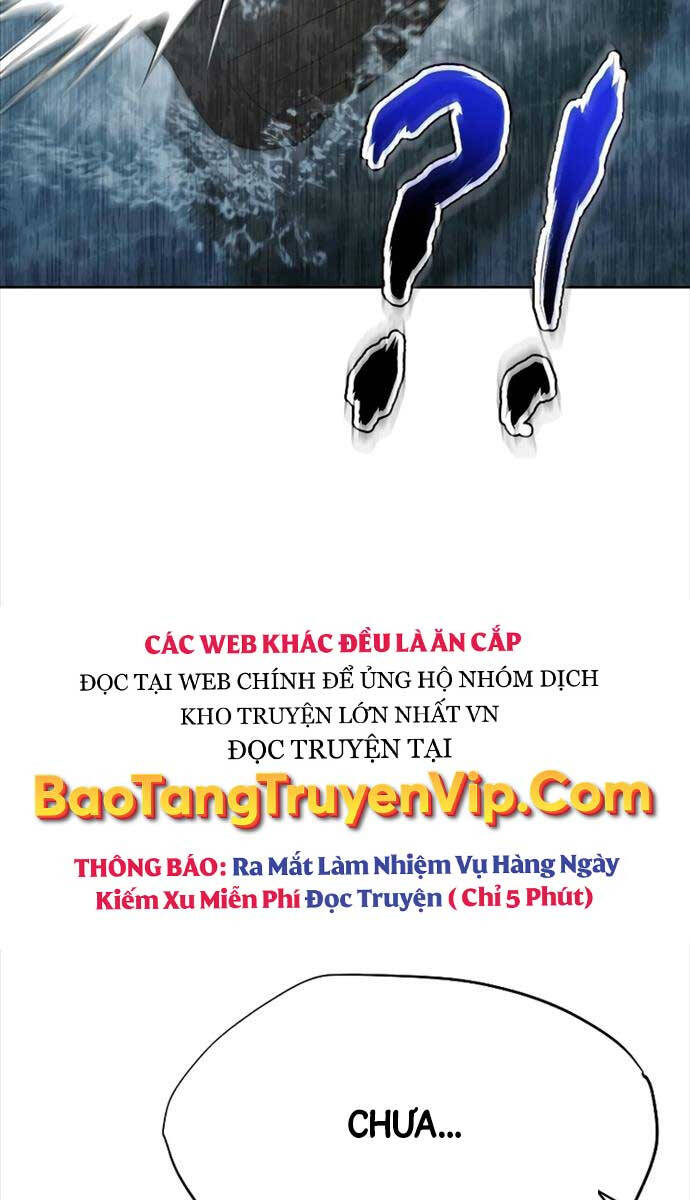 Ám Vệ Chapter 16 - Trang 133