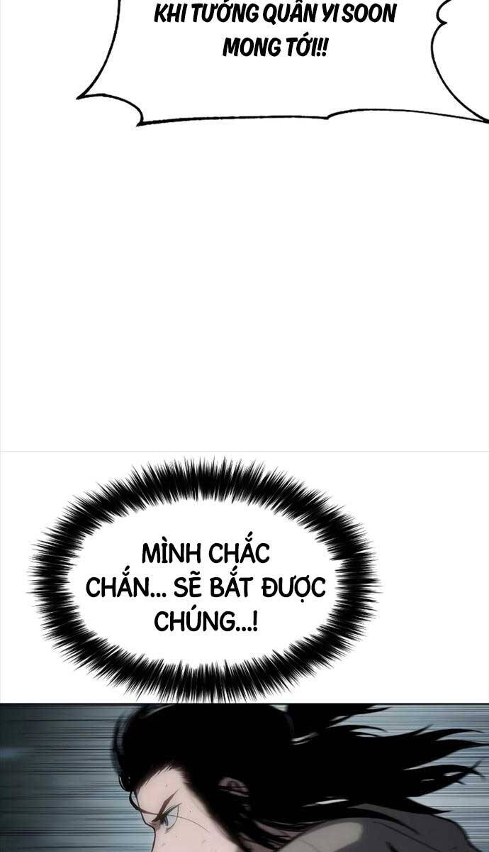 Ám Vệ Chapter 16 - Trang 113