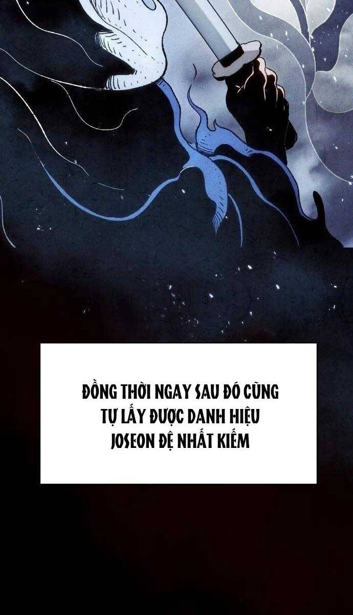 Ám Vệ Chapter 8 - Trang 7