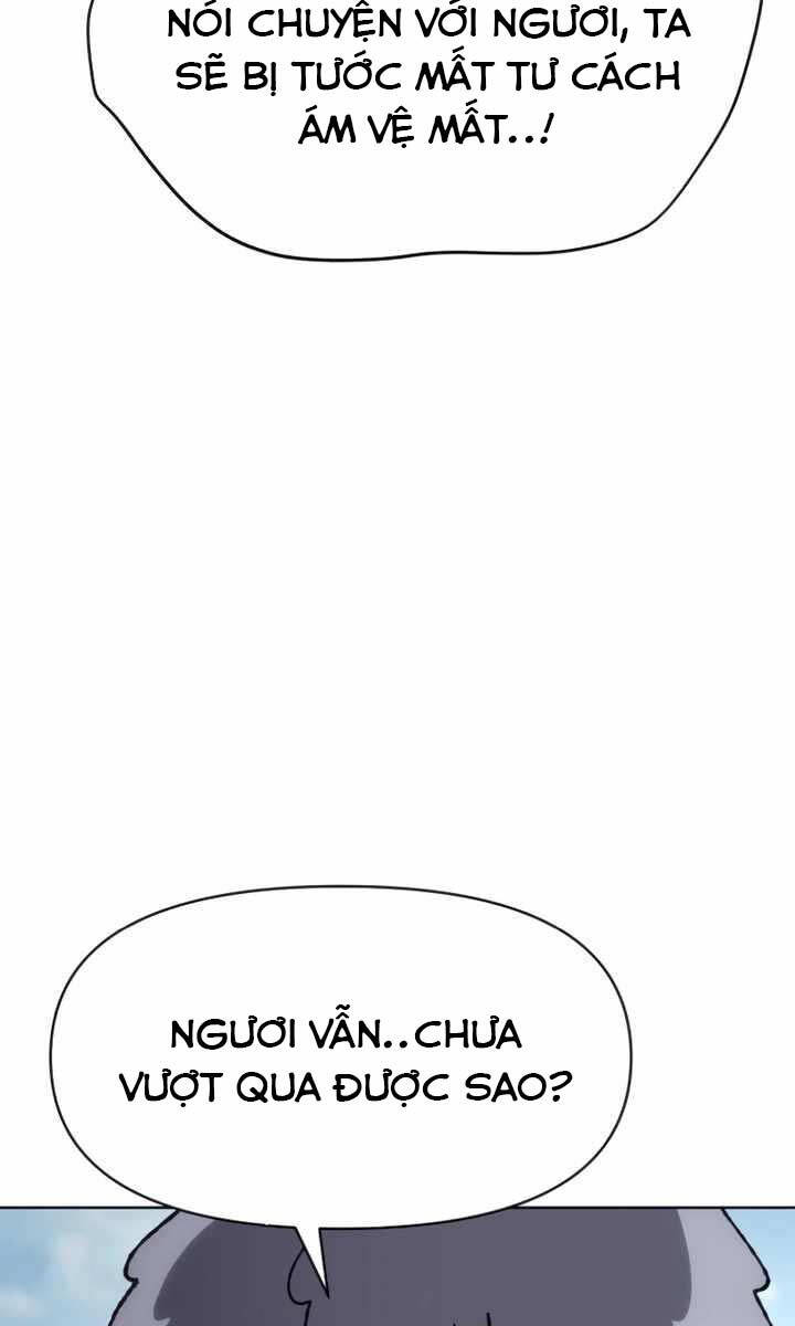 Ám Vệ Chapter 18 - Trang 53