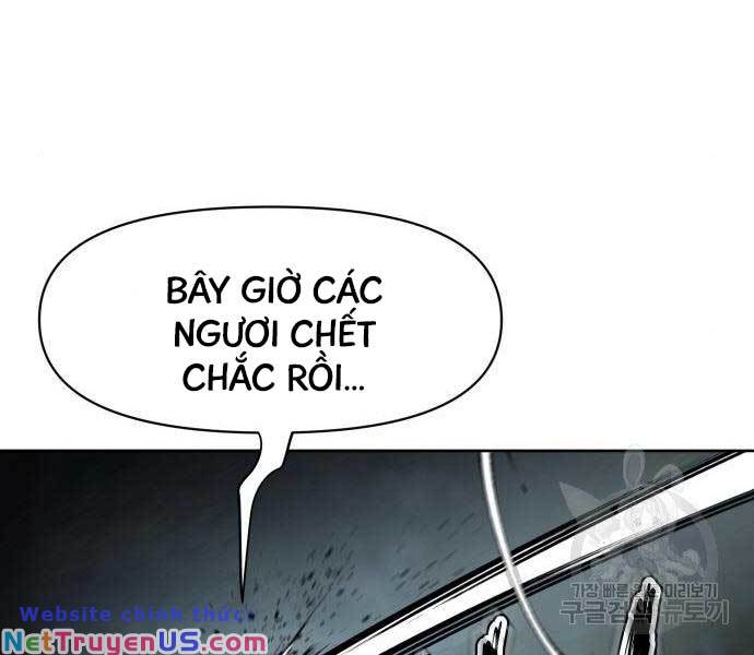 Ám Vệ Chapter 13 - Trang 138