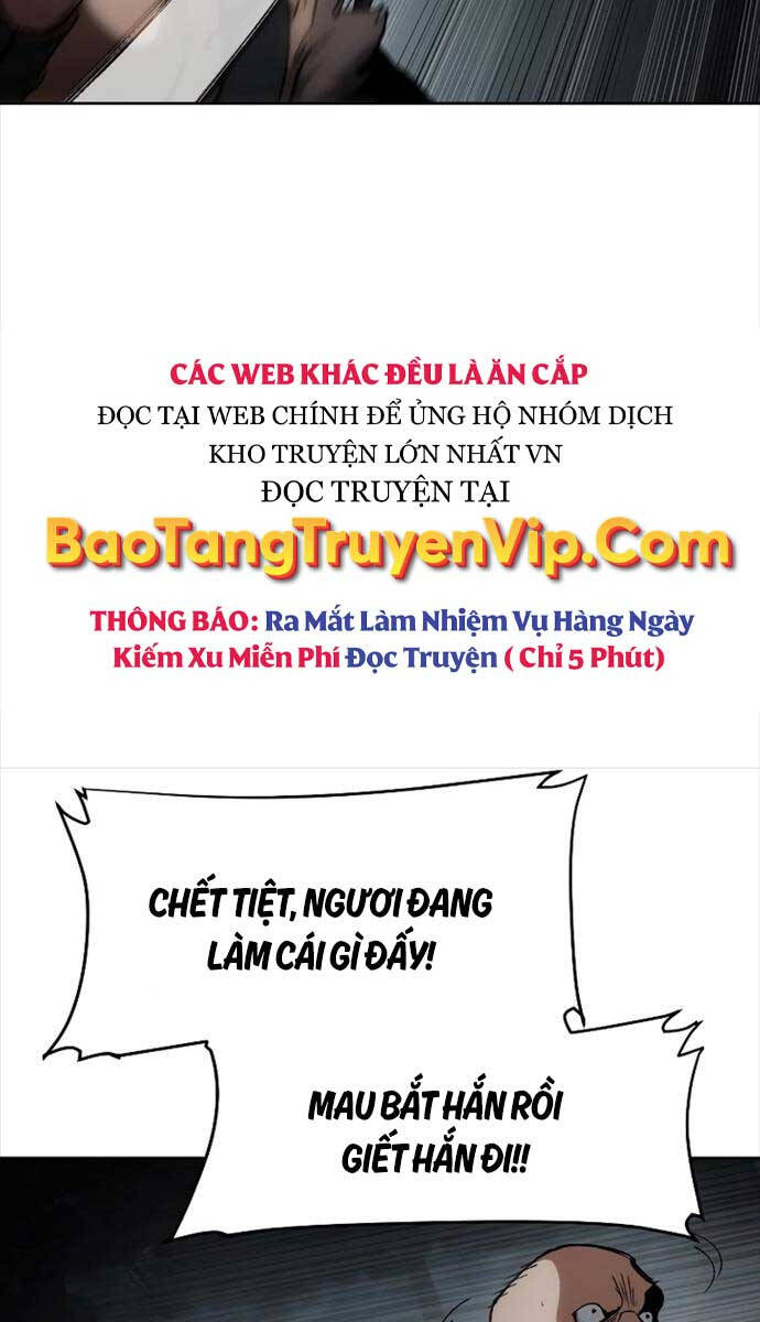 Ám Vệ Chapter 16 - Trang 79