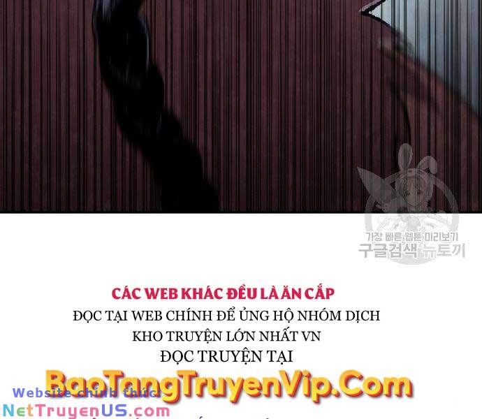 Ám Vệ Chapter 13 - Trang 46