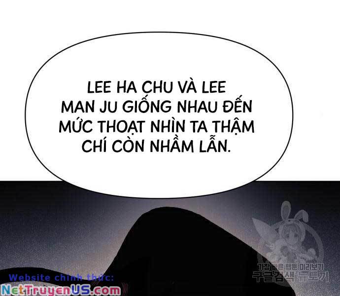 Ám Vệ Chapter 13 - Trang 234