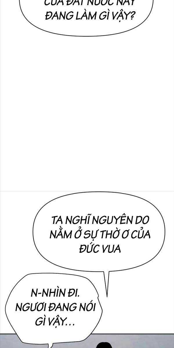 Ám Vệ Chapter 1.5 - Trang 29