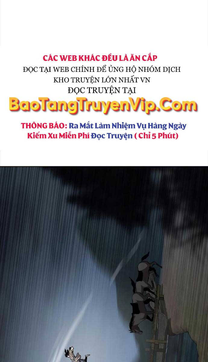 Ám Vệ Chapter 16 - Trang 123