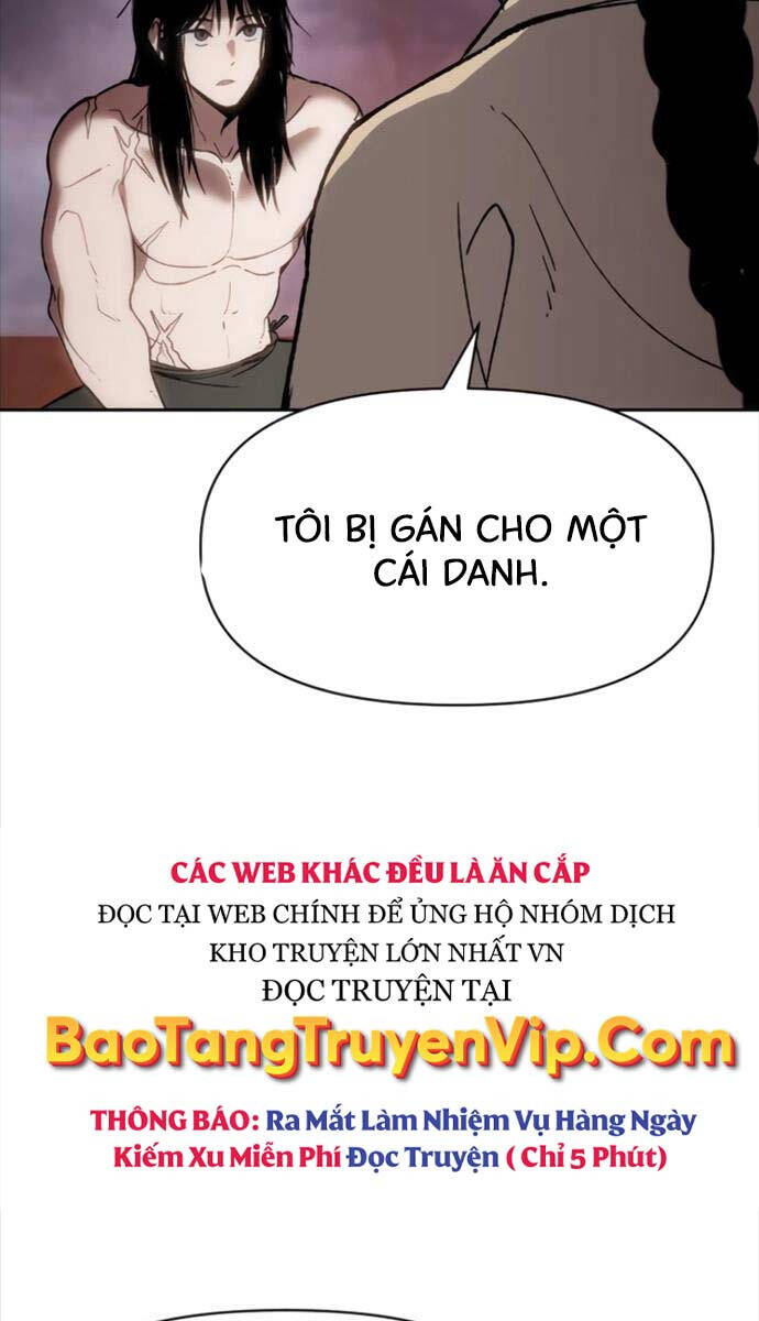 Ám Vệ Chapter 19 - Trang 106