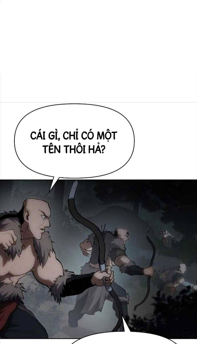 Ám Vệ Chapter 16 - Trang 61