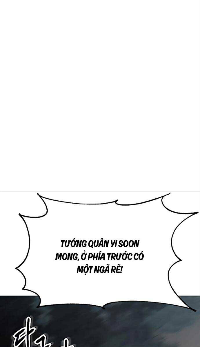 Ám Vệ Chapter 16 - Trang 42