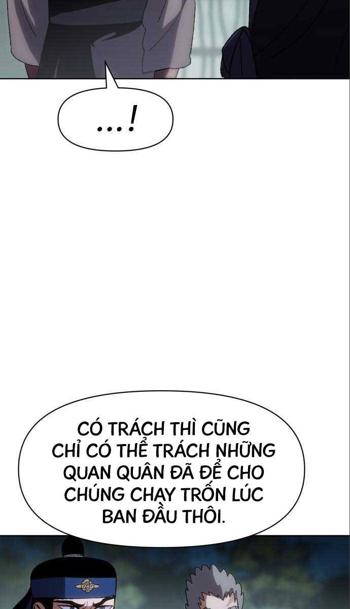 Ám Vệ Chapter 12 - Trang 49