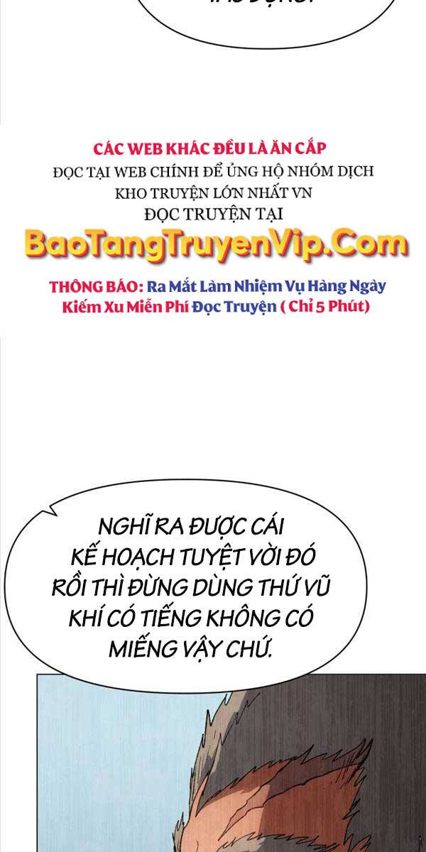 Ám Vệ Chapter 5 - Trang 3