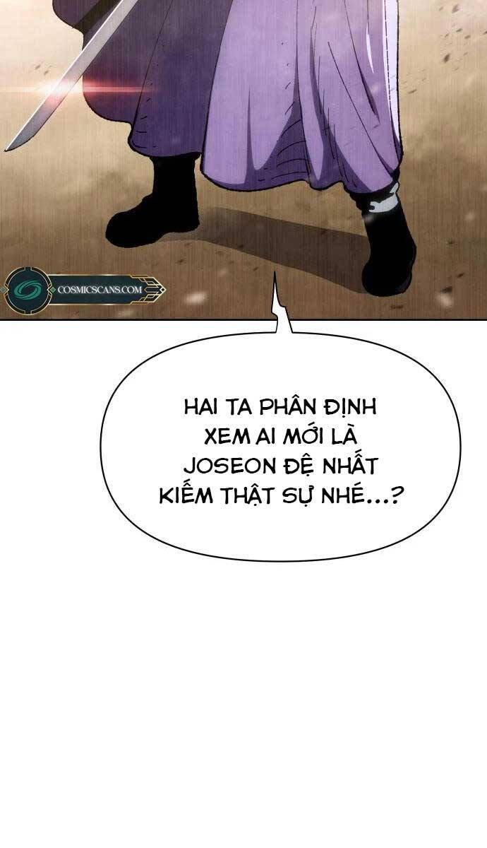 Ám Vệ Chapter 8 - Trang 43