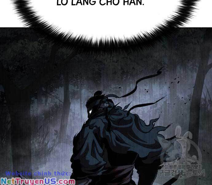 Ám Vệ Chapter 13 - Trang 198