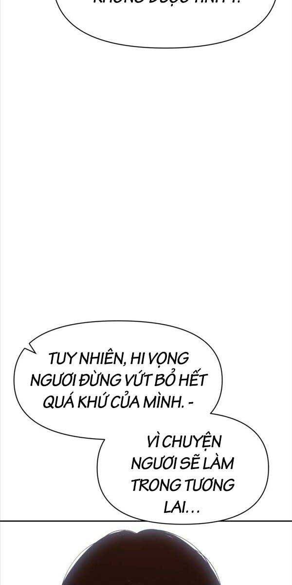 Ám Vệ Chapter 4 - Trang 31