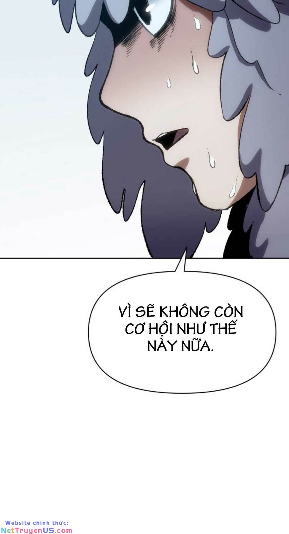 Ám Vệ Chapter 9 - Trang 49