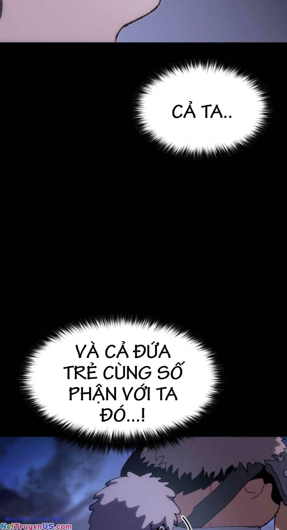 Ám Vệ Chapter 10 - Trang 37