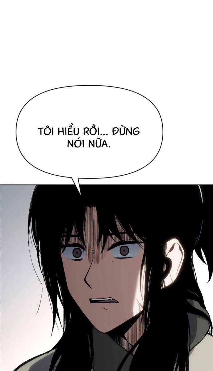 Ám Vệ Chapter 19 - Trang 33