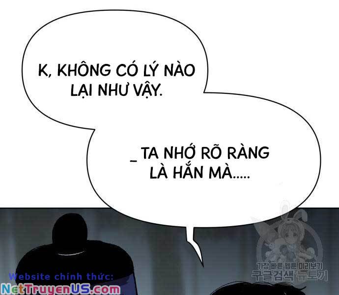 Ám Vệ Chapter 13 - Trang 228