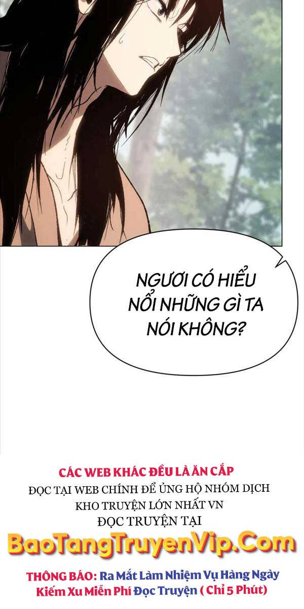 Ám Vệ Chapter 4 - Trang 120