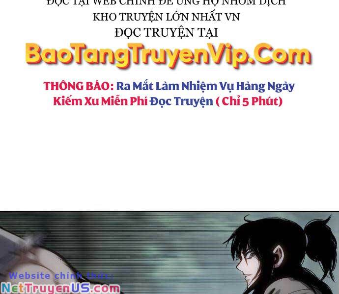 Ám Vệ Chapter 13 - Trang 121