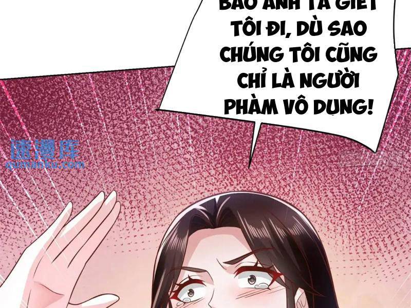 Đô Thị Đệ Nhất Chiến Thần Chapter 48 - Trang 30