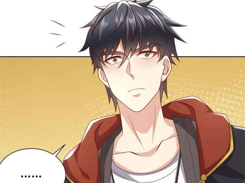 Đô Thị Đệ Nhất Chiến Thần Chapter 48 - Trang 81