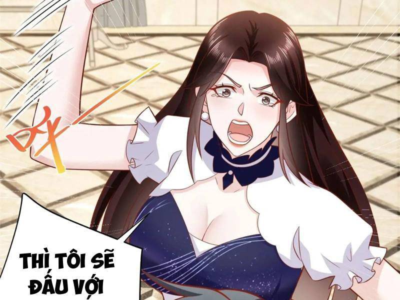 Đô Thị Đệ Nhất Chiến Thần Chapter 48 - Trang 18