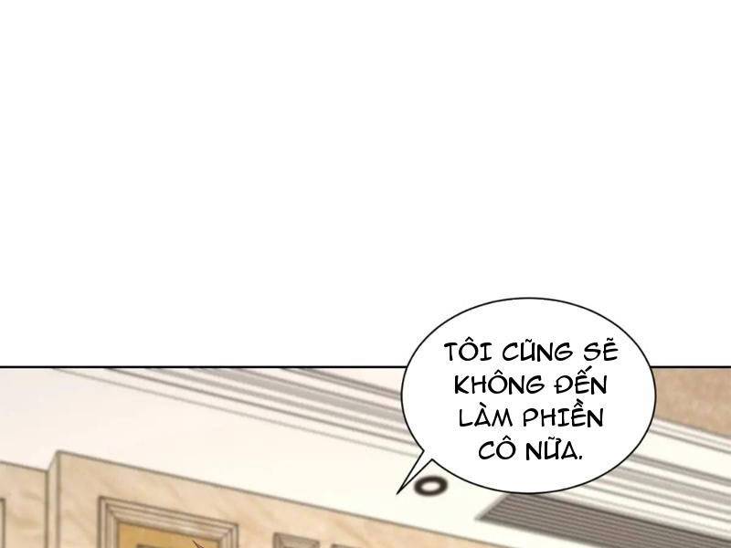 Đô Thị Đệ Nhất Chiến Thần Chapter 48 - Trang 50